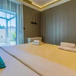 Lovely Apartment In Crikvenica With Sauna * Crikvenica
