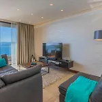 Lovely Apartment In Crikvenica With Sauna Appartement Crikvenica