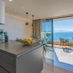 Lovely Apartment In Crikvenica With Sauna