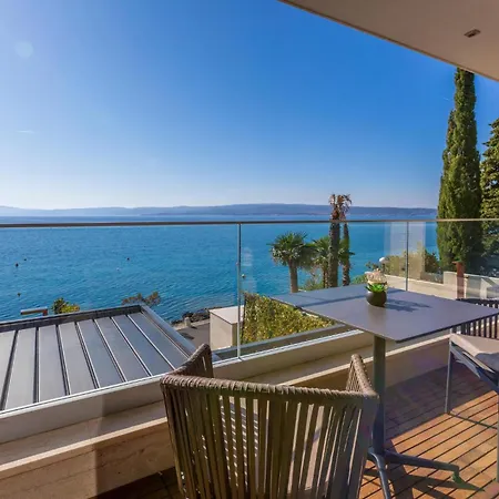 Beautiful In Crikvenica
