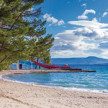 Beautiful In Crikvenica