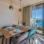 Lovely Apartment In Crikvenica With Sauna